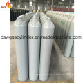 Wgt68 Gas Cylinder